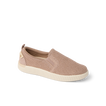 Neptune Elyse - Warm Taupe Metallic - Main View