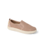Neptune Elyse - Warm Taupe Metallic - Main View