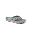Cruiser - Sea Smoke - Main View