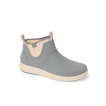 Scallywag -  - Main View