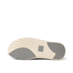 Scallywag -  - Underside View