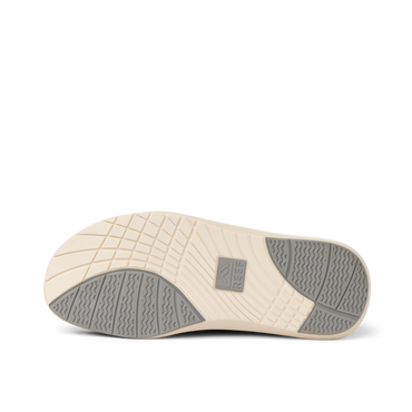 Scallywag -  - Underside View
