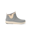 Scallywag - Grey/Birch - Right Side View