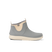 Scallywag