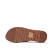 Ojai Classic Slim - Starfish - Underside View