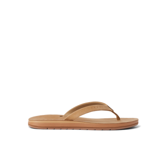 Ojai Classic Slim - Starfish - Right Side View
