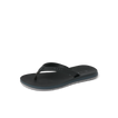 Ojai Classic Slim - Black - Left Side View
