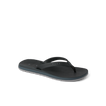 Ojai Classic Slim - Black - Main View