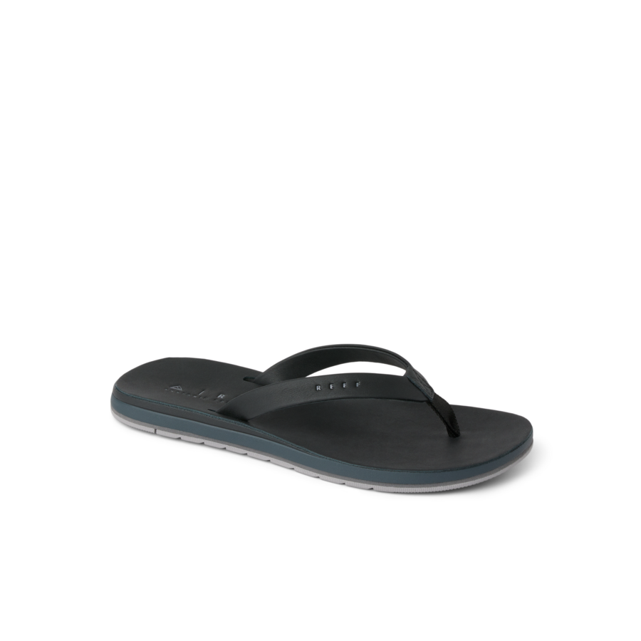 Ojai Classic Slim - Black - Main View