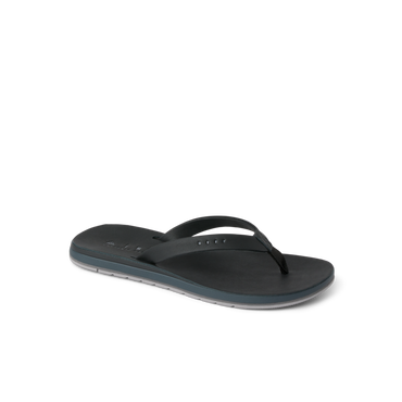 Ojai Classic Slim - Black - Main View