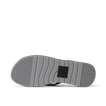 Ojai Classic Slim - Black - Underside View