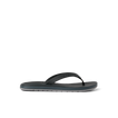 Ojai Classic Slim - Black - Right Side View