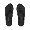 Ojai Classic Slim - Black - Top View