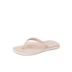 Ojai Classic Slim - Cameo Rose - Left Side View