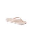 Ojai Classic Slim - Cameo Rose - Main View