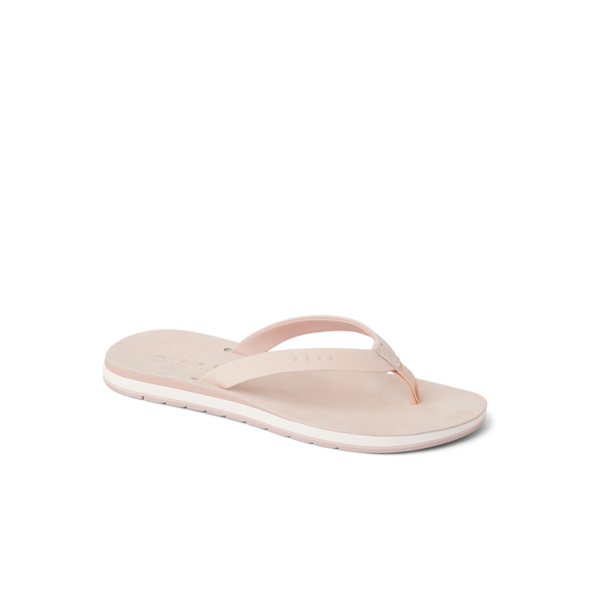 Ojai Classic Slim - Cameo Rose - Main View