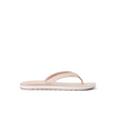 Ojai Classic Slim - Cameo Rose - Right Side View