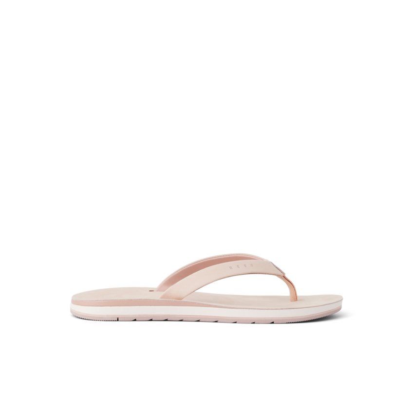 Ojai Classic Slim - Cameo Rose - Right Side View