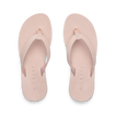 Ojai Classic Slim - Cameo Rose - Top View