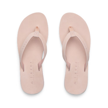 Ojai Classic Slim - Cameo Rose - Top View