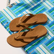 Ojai Classic Slim