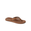 Ojai Classic Slim - Dark Brown - Main View