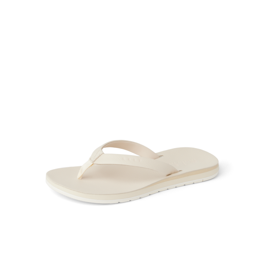 Ojai Classic Slim - Vintage - Left Side View