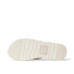 Ojai Classic Slim - Vintage - Underside View