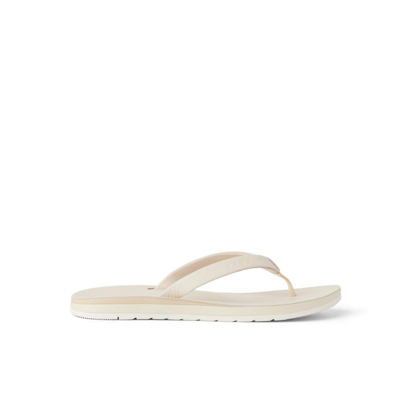 Ojai Classic Slim - Vintage - Right Side View