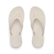 Ojai Classic Slim - Vintage - Top View