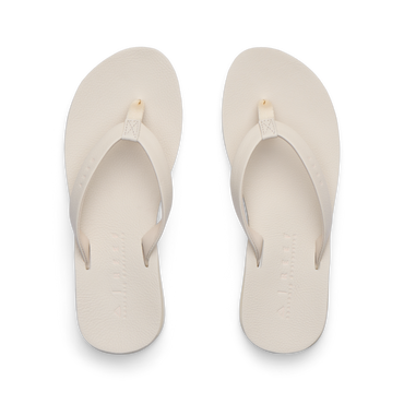 Ojai Classic Slim - Vintage - Top View