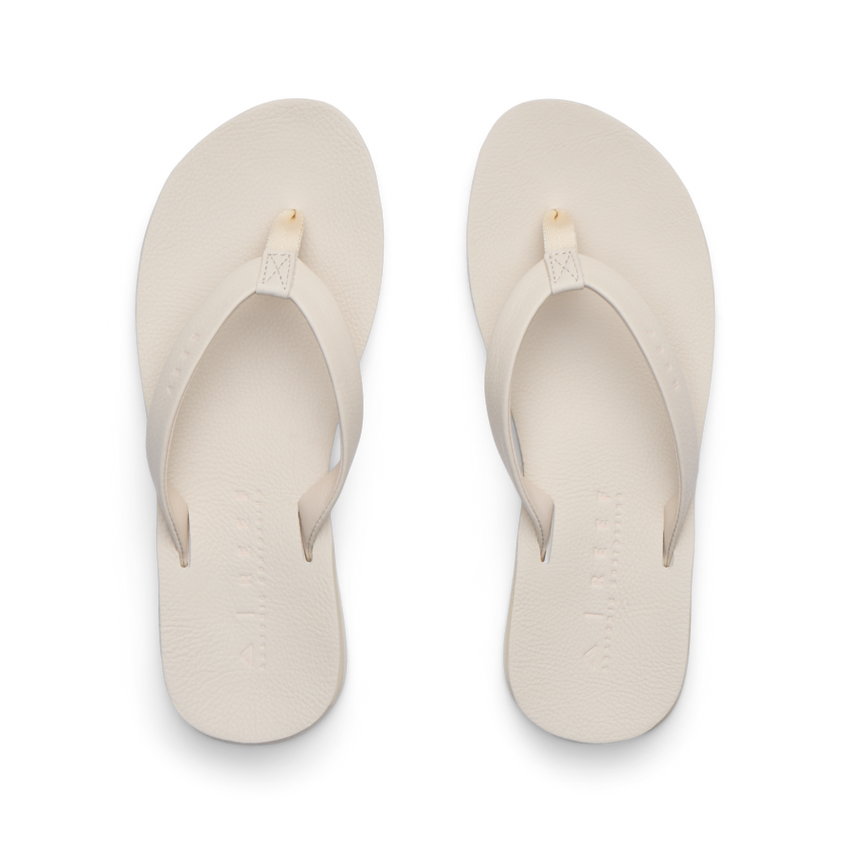 Ojai Classic Slim - Vintage - Top View