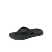 Ojai Classic - Black - Left Side View