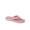 Ojai Classic - Pale Mauve Suede - Main View