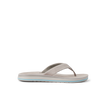Ojai Classic - Grey Suede - Right Side View