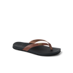 Vista Lune - Chocolate/Black - Main View