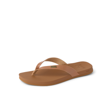 Vista Lune -  - Left Side View