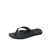 Vista Lune - Black/Black - Left Side View