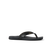 Vista Lune