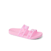 Kids Cushion Vista - Jelly Pink - Main View