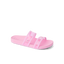 Kids Cushion Vista - Jelly Pink - Main View