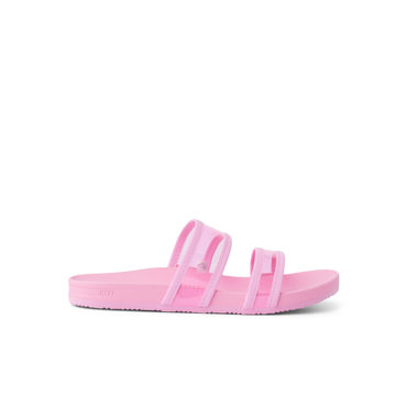 Kids Cushion Vista -  - Right Side View