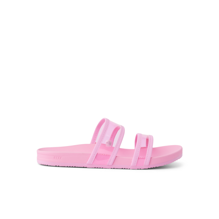 Kids Cushion Vista -  - Right Side View