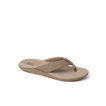 Offshore - Fossil/Tan - Main View
