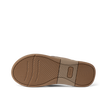 Offshore - Fossil/Tan - Underside View