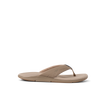 Offshore - Fossil/Tan - Right Side View