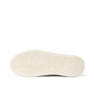 Swellsole Neptune Slip-On - Black/White - Underside View