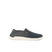 Neptune Slip-On
