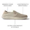Neptune Slip-On