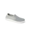 Swellsole Neptune Slip-On - Grey - Main View